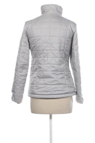 Dámská bunda  Decathlon, Velikost S, Barva Šedá, Cena  696,00 Kč