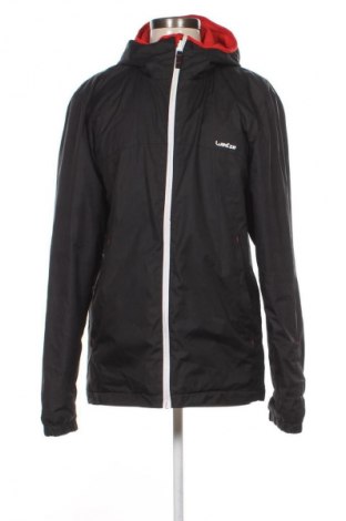 Damenjacke Decathlon, Größe S, Farbe Schwarz, Preis € 24,55