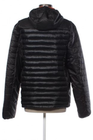 Női dzseki Decathlon, Méret L, Szín Fekete, Ár 10 146 Ft