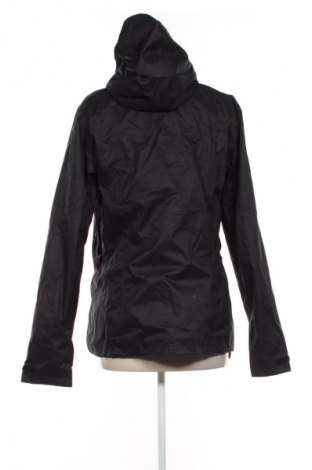 Damenjacke Decathlon, Größe XL, Farbe Schwarz, Preis € 18,99