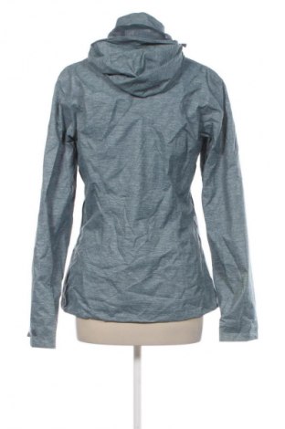 Дамско яке Decathlon, Размер S, Цвят Сив, Цена 13,80 €