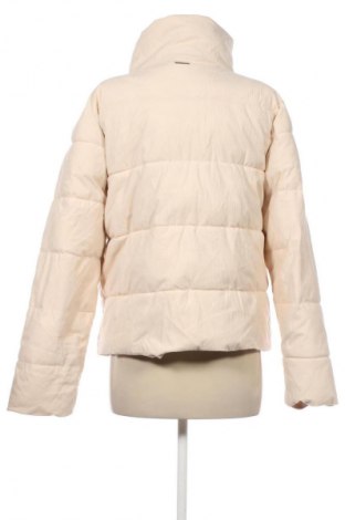 Дамско яке Deeluxe, Размер L, Цвят Екрю, Цена 32,21 €