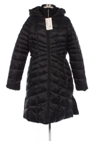 Damenjacke Defacto, Größe XXL, Farbe Schwarz, Preis € 47,57