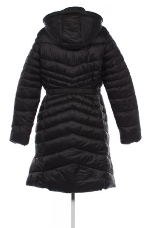 Damenjacke Defacto, Größe XXL, Farbe Schwarz, Preis € 47,57