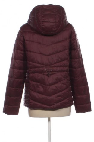 Damenjacke Defacto, Größe L, Farbe Rot, Preis € 25,00