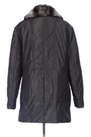 Damenjacke Delmod, Größe L, Farbe Grau, Preis € 15,99