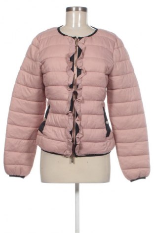 Damenjacke Denny Rose, Größe M, Farbe Aschrosa, Preis € 28,99