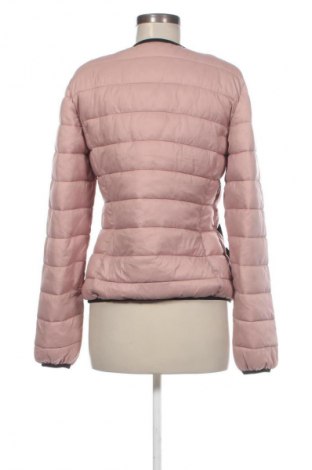 Damenjacke Denny Rose, Größe M, Farbe Aschrosa, Preis € 28,99