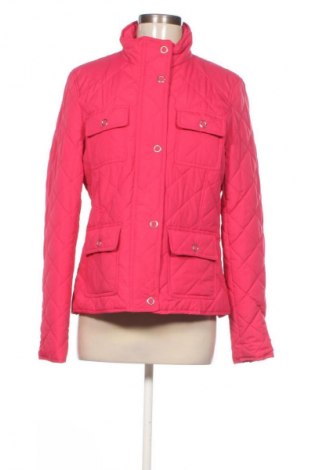 Дамско яке Design By Kappahl, Размер M, Цвят Розов, Цена 12,78 €