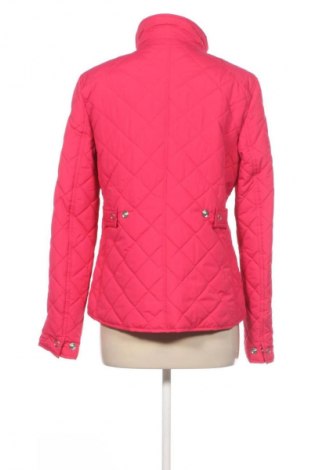 Дамско яке Design By Kappahl, Размер M, Цвят Розов, Цена 12,78 €