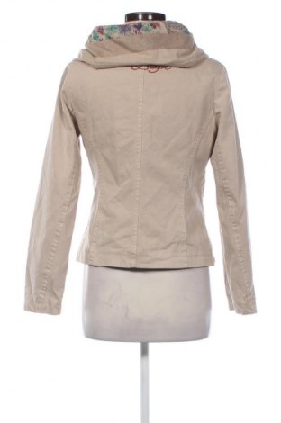 Damenjacke Desigual, Größe M, Farbe Mehrfarbig, Preis € 122,89