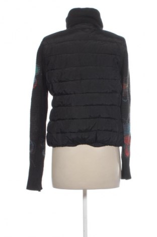 Damenjacke Desigual, Größe M, Farbe Mehrfarbig, Preis € 57,99