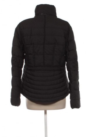 Дамско яке Desigual, Размер XL, Цвят Черен, Цена 71,58 €