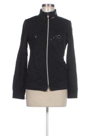 Női dzseki Diana Gallesi, Méret S, Szín Fekete, Ár 10 139 Ft
