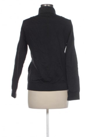 Női dzseki Diana Gallesi, Méret S, Szín Fekete, Ár 10 139 Ft