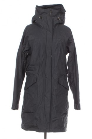 Damenjacke Didriksons, Größe L, Farbe Blau, Preis 45,50 €