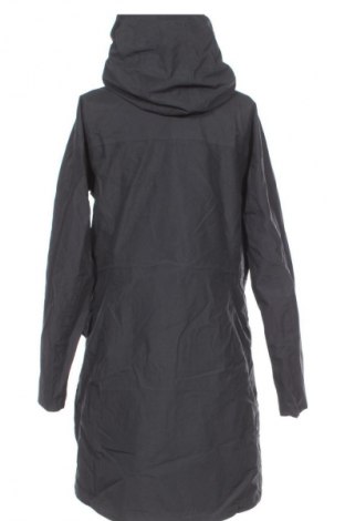 Damenjacke Didriksons, Größe L, Farbe Blau, Preis 45,50 €