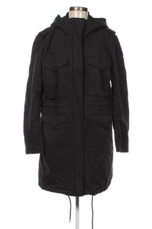 Damenjacke Diesel, Größe XL, Farbe Schwarz, Preis 224,99 €