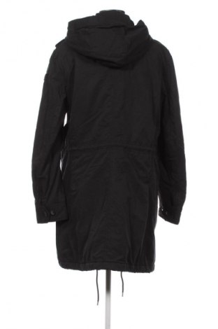 Damenjacke Diesel, Größe XL, Farbe Schwarz, Preis 224,99 €