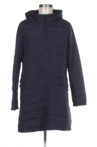 Γυναικείο μπουφάν Diverse, Μέγεθος XL, Χρώμα Μπλέ, Τιμή 16,99 €