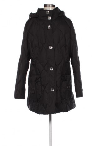 Damenjacke Donna Lane, Größe XL, Farbe Schwarz, Preis 19,99 €