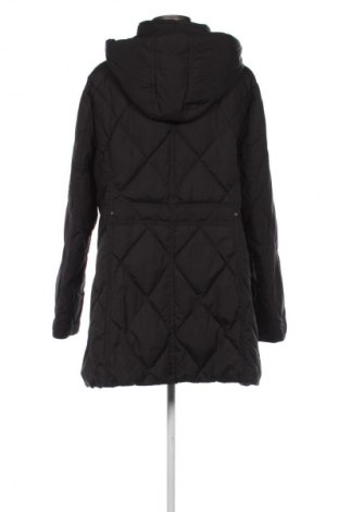 Damenjacke Donna Lane, Größe XL, Farbe Schwarz, Preis 19,99 €