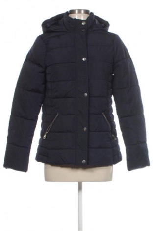 Dámská bunda  Dorothy Perkins, Velikost S, Barva Modrá, Cena  1 899,00 Kč