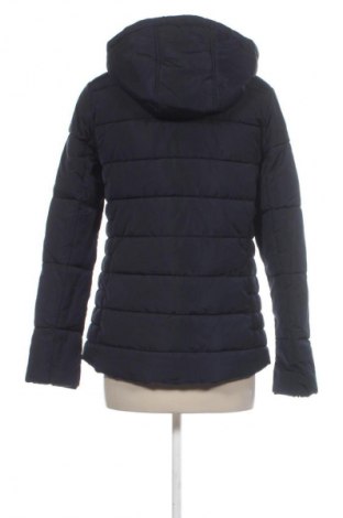 Dámská bunda  Dorothy Perkins, Velikost S, Barva Modrá, Cena  1 899,00 Kč