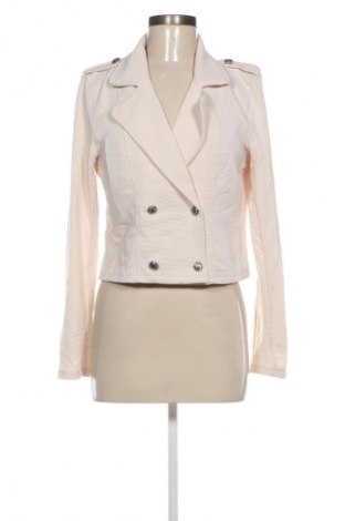 Női dzseki Dotti, Méret M, Szín Bézs, Ár 4 479 Ft