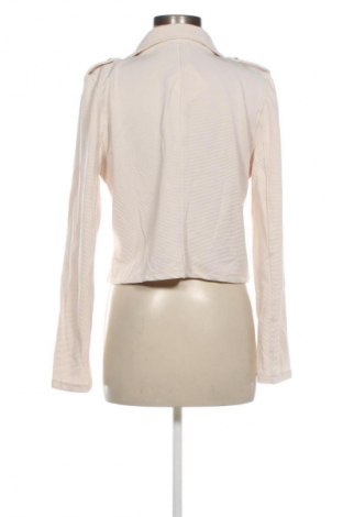 Női dzseki Dotti, Méret M, Szín Bézs, Ár 4 479 Ft