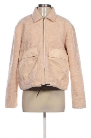 Női dzseki Dr. Denim, Méret S, Szín Rózsaszín, Ár 14 989 Ft