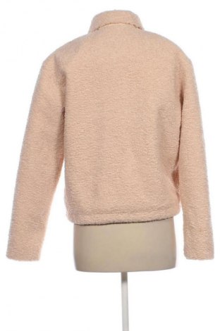 Női dzseki Dr. Denim, Méret S, Szín Rózsaszín, Ár 14 989 Ft