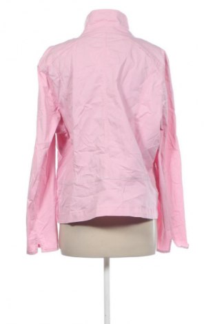 Dámska bunda  Dreamstar, Veľkosť XXL, Farba Ružová, Cena  8,95 €