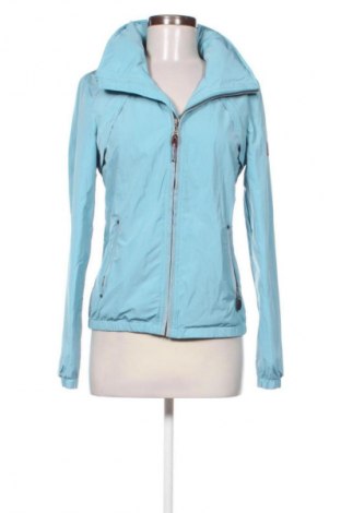 Damenjacke Dreimaster, Größe S, Farbe Blau, Preis € 83,83