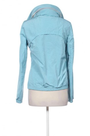 Damenjacke Dreimaster, Größe S, Farbe Blau, Preis € 83,83