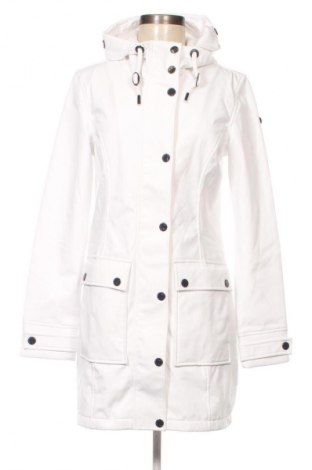 Damenjacke Dreimaster, Größe M, Farbe Weiß, Preis € 194,99