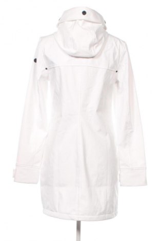 Damenjacke Dreimaster, Größe M, Farbe Weiß, Preis € 194,99