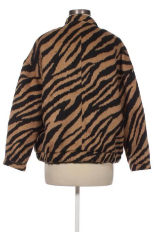 Damenjacke Drole De Copine, Größe M, Farbe Mehrfarbig, Preis € 16,99