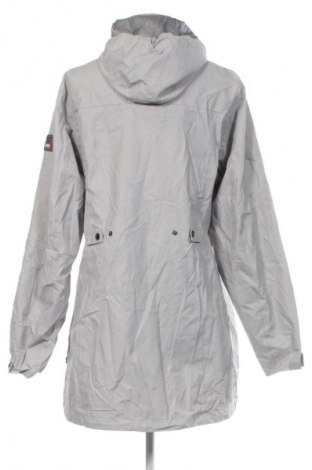 Női dzseki Dry Fashion, Méret L, Szín Szürke, Ár 5 829 Ft