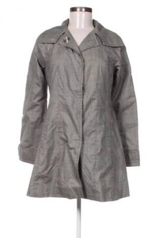 Damenjacke Drykorn for beautiful people, Größe XS, Farbe Mehrfarbig, Preis € 189,43