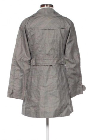 Damenjacke Drykorn for beautiful people, Größe XS, Farbe Mehrfarbig, Preis € 189,43