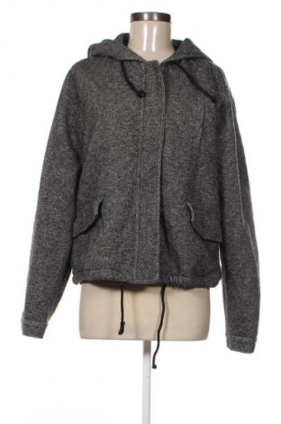 Дамско яке Dust, Размер XL, Цвят Многоцветен, Цена 12,27 €