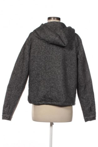 Дамско яке Dust, Размер XL, Цвят Многоцветен, Цена 12,27 €