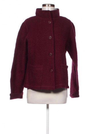 Damenjacke ENNA, Größe L, Farbe Rot, Preis € 25,00