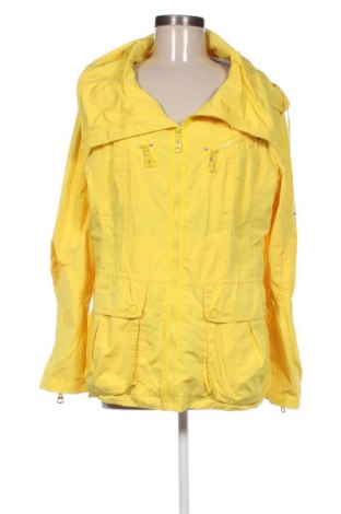 Női dzseki Easycomfort, Méret L, Szín Sárga, Ár 10 102 Ft