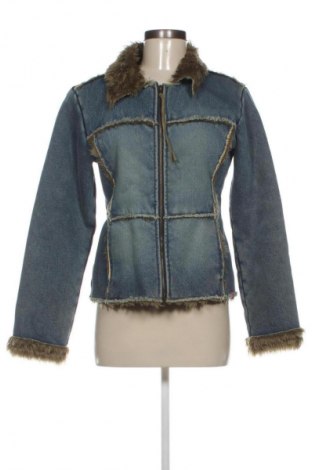 Damenjacke Edc By Esprit, Größe L, Farbe Mehrfarbig, Preis € 36,99