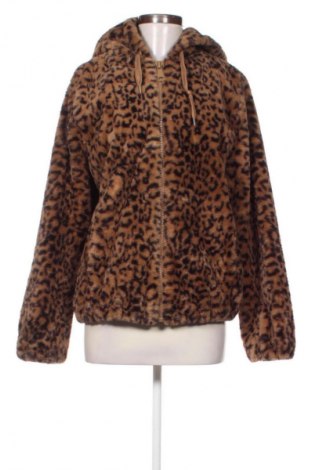 Damenjacke Edc By Esprit, Größe XL, Farbe Mehrfarbig, Preis € 36,99