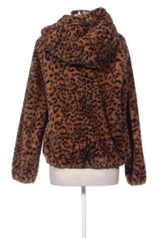 Damenjacke Edc By Esprit, Größe XL, Farbe Mehrfarbig, Preis € 36,99