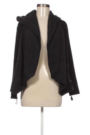 Damenjacke Edc By Esprit, Größe S, Farbe Mehrfarbig, Preis € 57,99