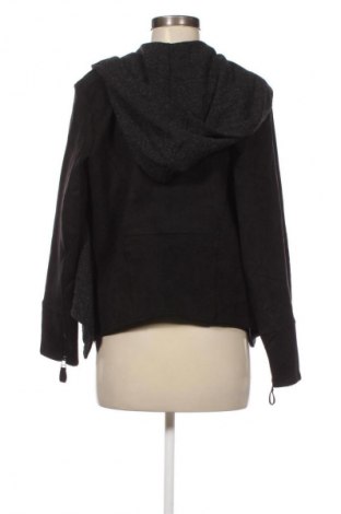 Damenjacke Edc By Esprit, Größe S, Farbe Mehrfarbig, Preis € 57,99